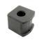 Ford Thunderbird Stabilizer Bar Bushing, 430 V8, 1959