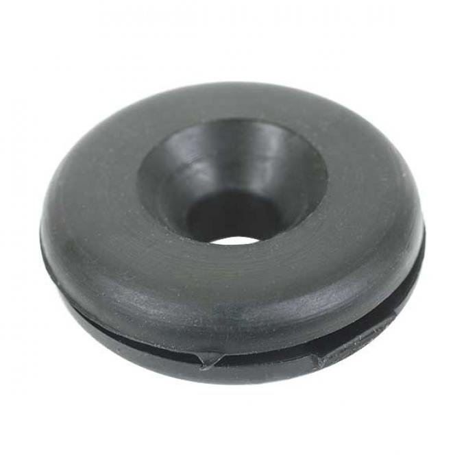 Speedometer Cable Grommet - Ford & Mercury