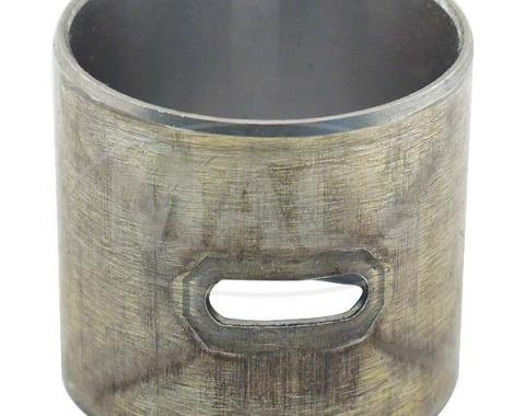 Ford Thunderbird Extension Housing Bushing, Automatic Transmission, 1955-57