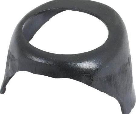 Shock Absorber Link Metal Caps - For Seals With Original Tubular Links - Ford