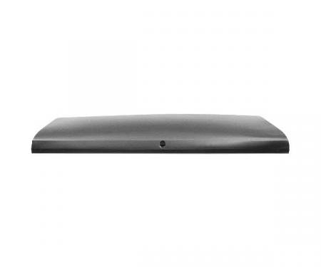 Ford Mustang Trunk Lid - Fastback