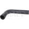 Radiator Hose - Upper - Replacement Type