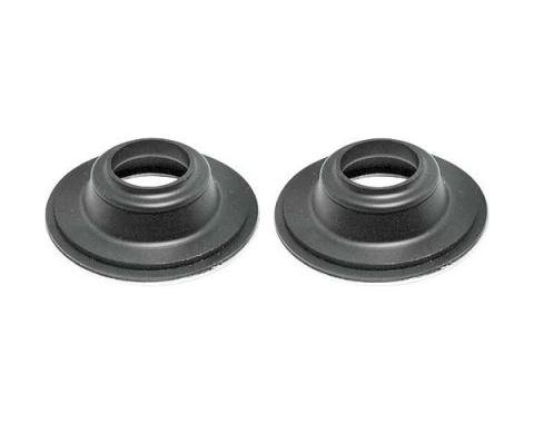 Model T Ford Rear Axle Oil Retainer Inner Seals - Neoprene