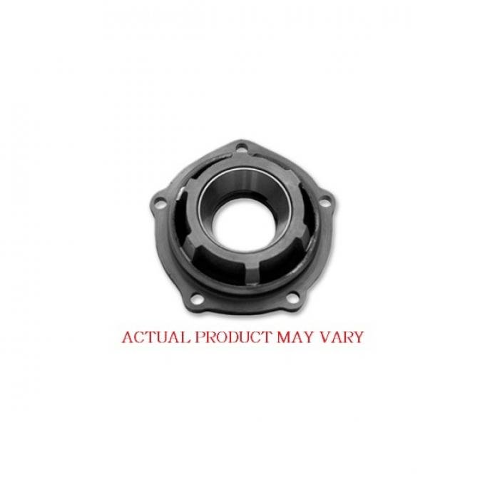 9 NODULAR PINION SUPPORT - DAYTONA BEARINGS