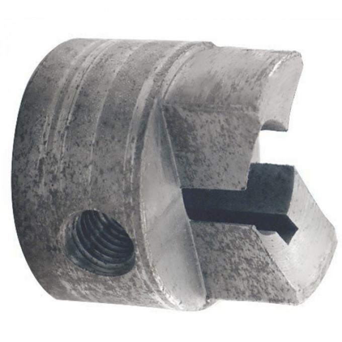 Model T Starter Bendix Head, 1919-1927