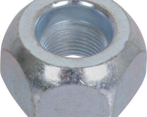 Model A Ford AA Truck Wheel Nut - Front - Right Hand Thread