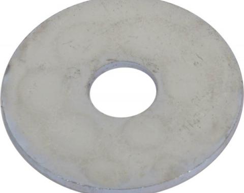 Ford Thunderbird Washer, For Top Clamp Bolt, 1958-66