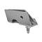 Ford Thunderbird Motor Mount Bracket, Right, 1961-63