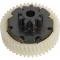 Ford Thunderbird Power Window Motor Gear, Front Door, 1965-6