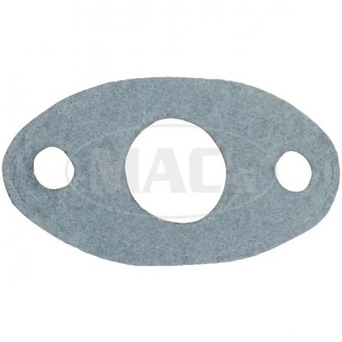 Door Handle Pads, Set Of Four, Phaeton, 1928-1931