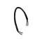 Model A Ford Tail Light Extension Wire & Loom - 18 Long - Fits All Body Styles Except Sedan