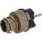 Ford Ignition Switch