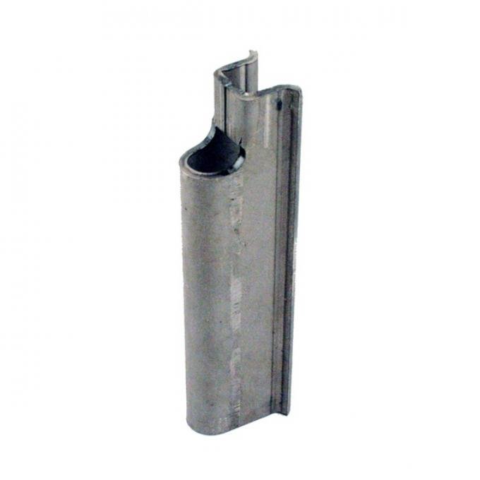 Bed Support Spacer, 5-1/2" Model AA 1928-1931
