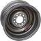 Thunderbird Replacement 14" Wheels, Set Of Four, 1958-1963