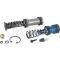 Ford Thunderbird Master Cylinder Rebuild Kit, 1968-71