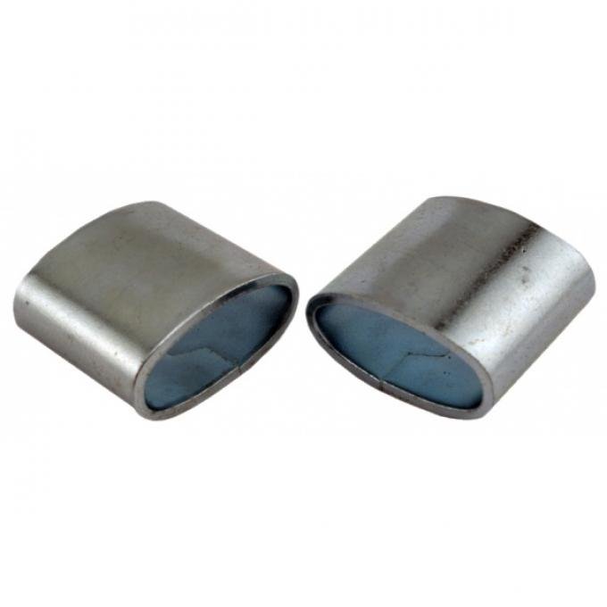 Brake Cam Sleeve Set/ 09-25