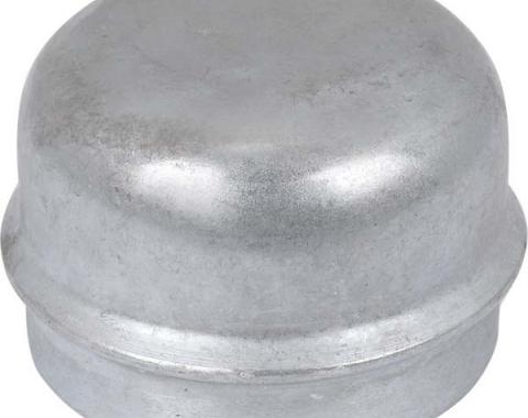 Model A Ford Front Hub Grease Cap - Inner - Press-In Type