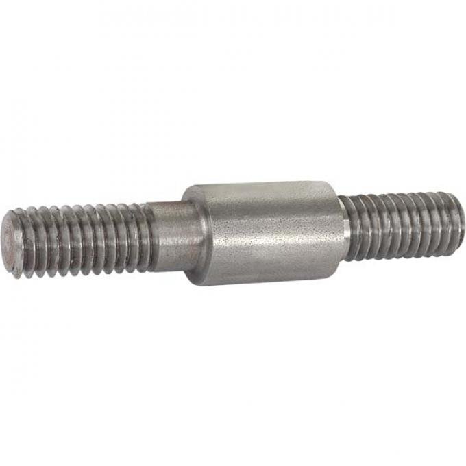 Model A Ford Top Mount Stud - Phaeton