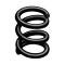 Model T Ford Accessory Style Ball Socket Cap Spring - For Accessory Style Caps