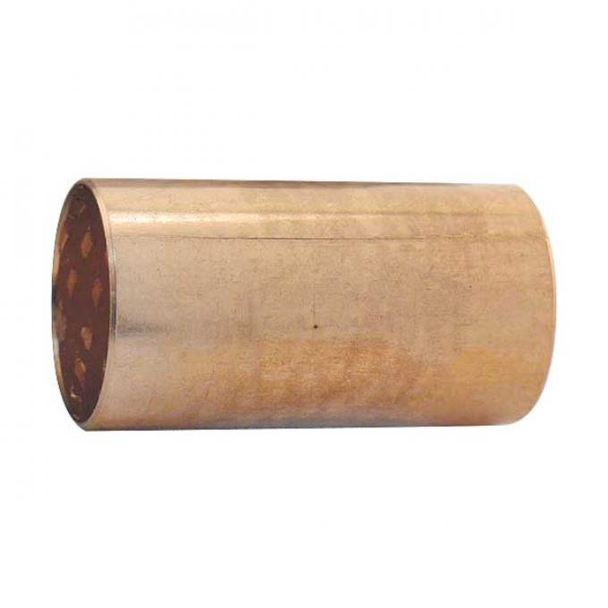 Clutch Pedal Bushing - 1.78 Long - .885 ID - .951 OD - FordPickup Truck