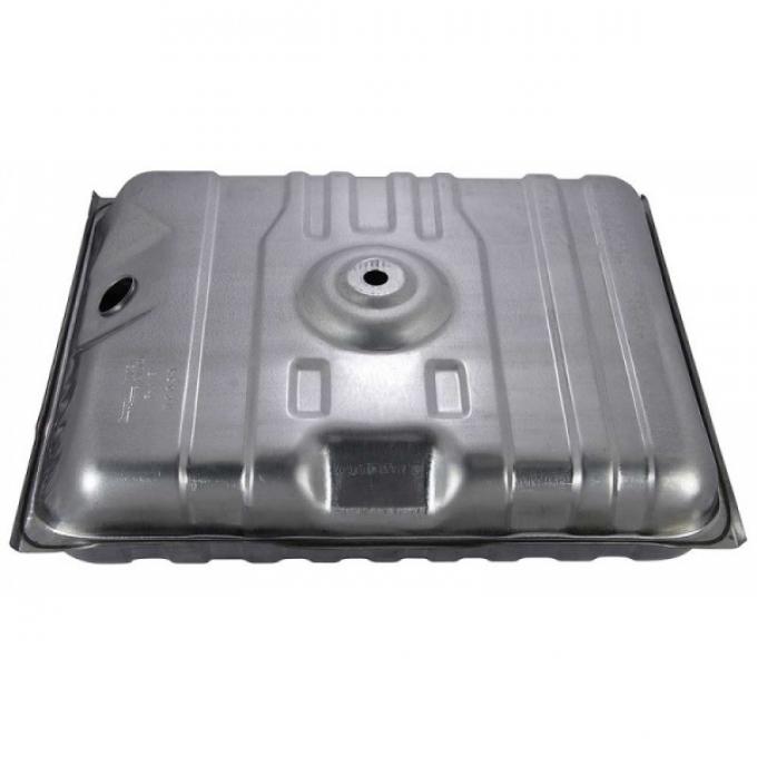 Ford Thunderbird Gas Tank, 1974-76