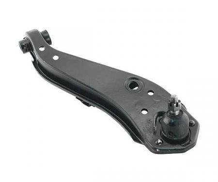 Lower Control Arm - Remanufactured - Right