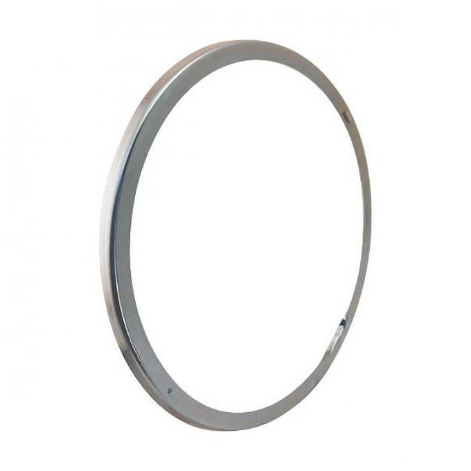Headlight Shell Inner Ring - Ford Passenger