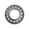 Model T Ford Ruckstell Radial Ball Bearing