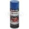 Engine Enamel (13 Oz. Spray Can) 60/66