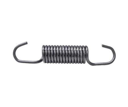 Model A Ford Emergency Brake Retract Spring