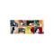 Plastex Rigid Plastic Repair Kits