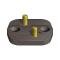 Ignition Switch Body - Ford Passenger