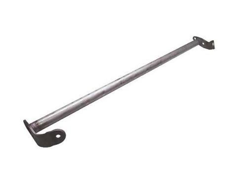 Rear Spreader Bar - Steel - Original Style - Ford