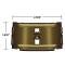 Rocker Moulding Clip - Ford Galaxie