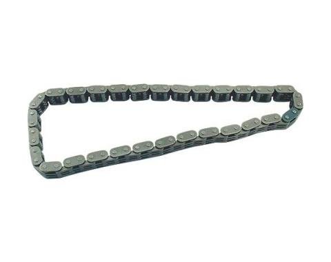 Timing Chain - 302 V8