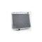 68/69 TORINO ALUMINUM GRIFFIN RADIATOR AUTO TRANS - V-8