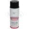 Vinyl Paint-Medium Silver Blue (1964)