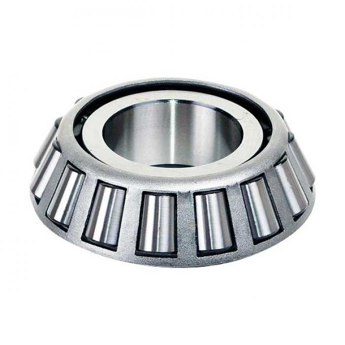 Model A Ford AA Truck Pinion Bearing - 1 Ton Full Size Truck - Differential Pinion Bearing