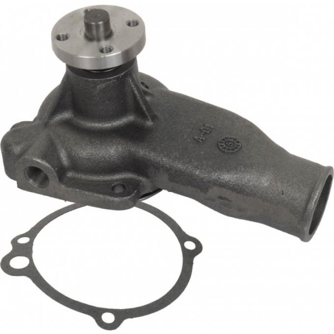 Water Pump - 240 6 Cylinder