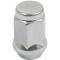 RRW SERIES LUG NUTS