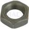 Pitman Arm Retaining Nut 1.125 Inch Sector Shaft-Gy