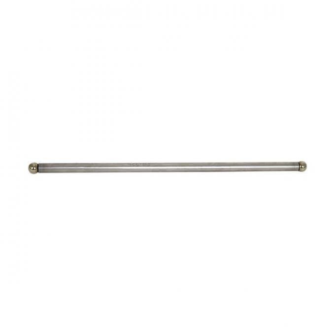 Ford Mustang Push Rod - Standard OD - Stock Length - 250 6 Cylinder