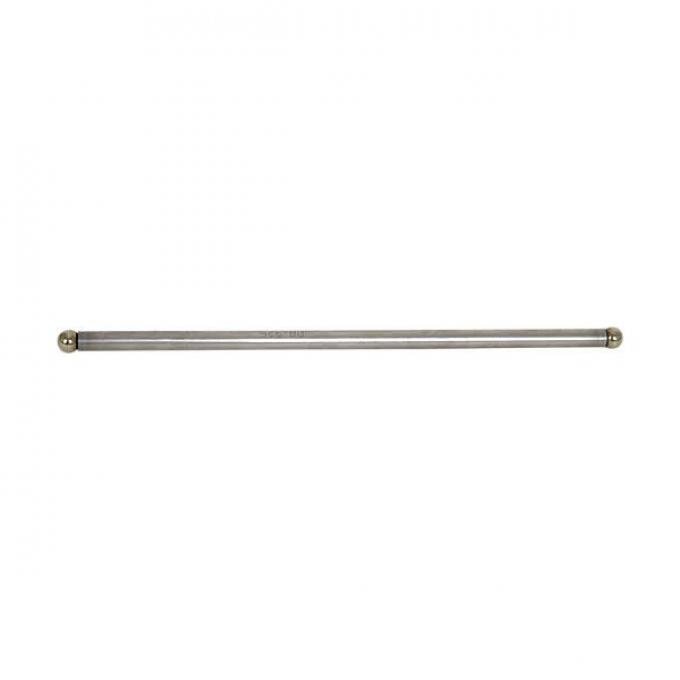 Ford Mustang Push Rod - Standard OD - Stock Length - 250 6 Cylinder