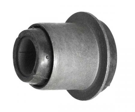 Ford Thunderbird Upper Control Arm Bushing, Front, Right Or Left, 1955-57