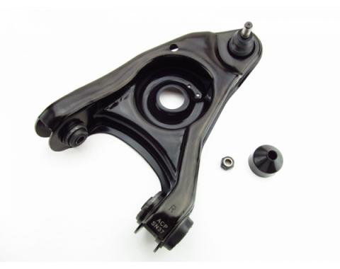 Ford Mustang Front Lower Control Arm, Right 1994-04