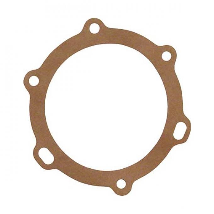 Model A Ford Universal Joint Flat Gasket