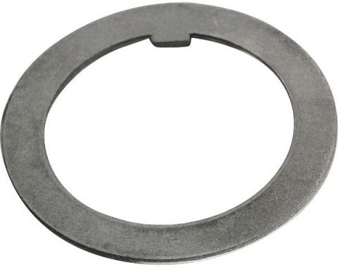 Model A Ford Pinion Bearing Thrust Washer