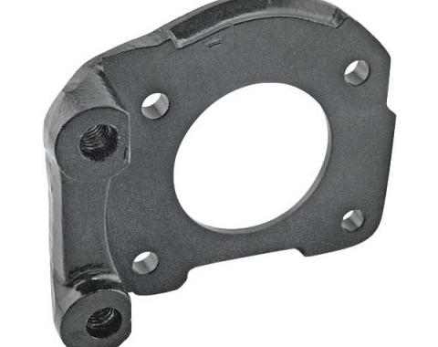 Ford Mustang Caliper Bracket - Right