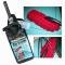 Eckler's Select Series Car Duster With Storage Bag