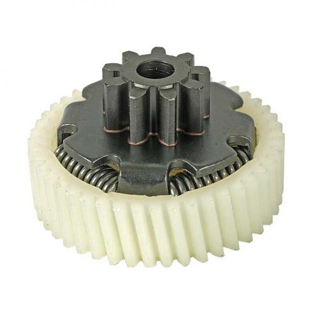未使用 骨董品■Prius Gear 15H2LVCT■WinXp 2004-2009 Toyota Prius 1.5L 1NZFXE Shift Control Actuator Assy